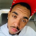 Vonte Jackson - @VJ_Sexibition91 - Twitter