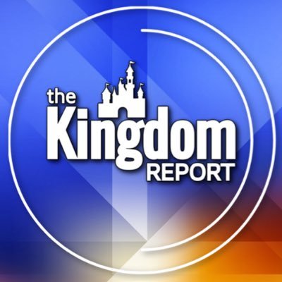 Trusted Theme Park Perspective. ✨All things #DisneyParks news & reviews✨WATCH: https://t.co/qbn0C5vDmO…