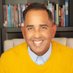 Benjamin Gomez (@ben_gomez) Twitter profile photo Benjamin Gomez (@ben_gomez) Twitter profile photo