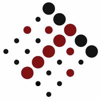 TechPad (@thetechpad) 's Twitter Profile