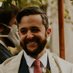 Jimmy (not one of those) Rothschild(s) (@pale_0ntologist) Twitter profile photo Jimmy (not one of those) Rothschild(s) (@pale_0ntologist) Twitter profile photo