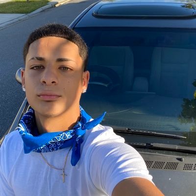 Giothedub's profile picture. 