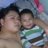manuel (@manuel8631) Twitter profile photo
