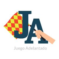 Juego Adelantado(@JuegoAdelantado) 's Twitter Profile Photo