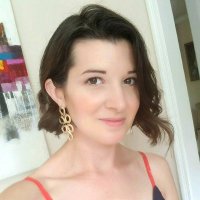 Catharine Broadnax (@catharinebroad3) 's Twitter Profile Photo