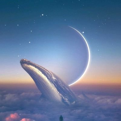 linghenry1's profile picture. 喜欢比较清纯，御姐