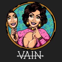 chasity vain (@chasityvain) 's Twitter Profile