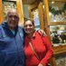 Javier Andres Marquez (@javiera85641767) Twitter profile photo Javier Andres Marquez (@javiera85641767) Twitter profile photo