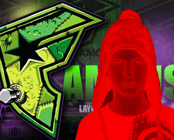 iifhsjhklfaffff's profile picture. 