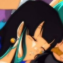 𝐏𝐎𝐓𝐀𝐑𝐀𝐍 𝐖𝐈𝐅𝐄さんのプロフィール画像