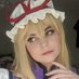 🌷eva🌷 (@punderfullll) Twitter profile photo 🌷eva🌷 (@punderfullll) Twitter profile photo