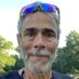 (((New Poet Old Poet))) (@rlwesty_poet) Twitter profile photo (((New Poet Old Poet))) (@rlwesty_poet) Twitter profile photo