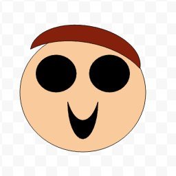 GooglesaysHell1's profile picture. 