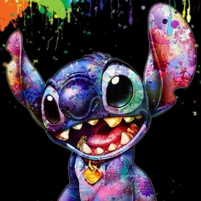 Alado80429190's profile picture. 