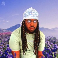 Bapperton Billionaire Black (@billion_ballout) 's Twitter Profile