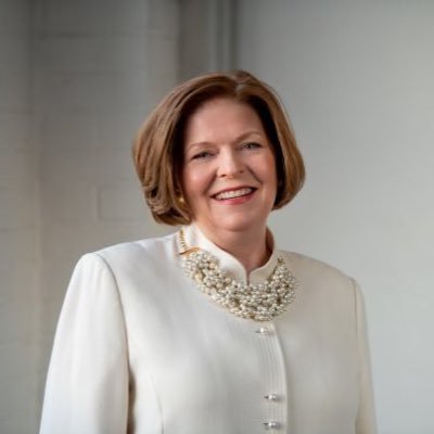 DonohueTerri's profile picture. 