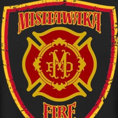 MishawakaFIRE Profile Picture