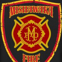 Mishawaka Fire Dept(@MishawakaFIRE) 's Twitter Profile Photo