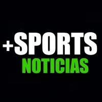 +Sports(@edwingamboa_) 's Twitter Profile Photo
