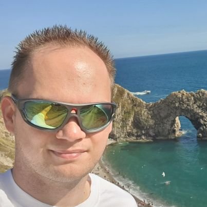 Crazy_Hatter89's profile picture. trying to comment in positive way about diversity, love and positivity.
sexual freedom and happiness - my goal