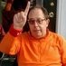 Lloyd Fruhschien (@lloyd527) Twitter profile photo Lloyd Fruhschien (@lloyd527) Twitter profile photo