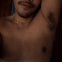 Black_Heart (@pusong_itim) 's Twitter Profile