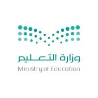 مدرسة الجاحظ الابتدائية (@moe_tif_03_0003) Twitter profile photo