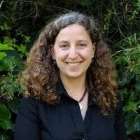 Sharon Danks (@sdanks) 's Twitter Profile