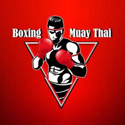 📱 Muay Thai, Boxeo, training for MMA defensa personal, clases especiales para damas, fortalece tu cuerpo y mente. 👊