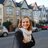 Lucy Ballinger