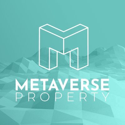 The world’s first virtual real estate - your gateway to the Metaverse