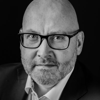 PDalgas's profile picture. 