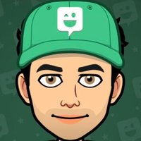 Green Hat (@greenhatsa) Twitter profile photo