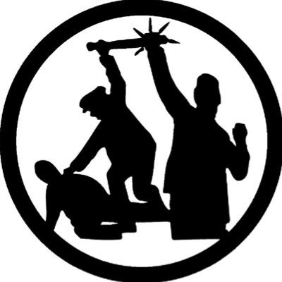 Fighting Police Abuse Profile