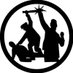 Fighting Police Abuse (@sphmreactivists) Twitter profile photo Fighting Police Abuse (@sphmreactivists) Twitter profile photo