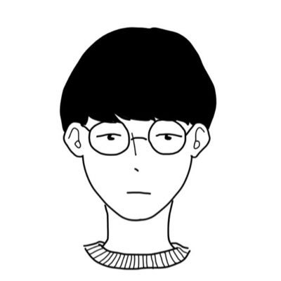 wanngoro's profile picture. ビリヤニ