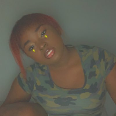 #BGFL👑❤️l live my life to the fullest party every chance l get😉. “You Dnt Get To Choose if u get hurt or not in this world 😌