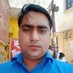 Pradeep Kumar (@Pardeep94576457) Twitter profile photo