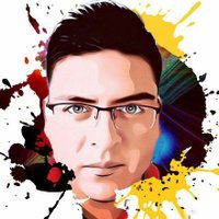 Your Web Space (@yourwebspacemx) 's Twitter Profile