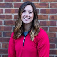 Kristen Brandenburg (@kristenbgregory) 's Twitter Profile