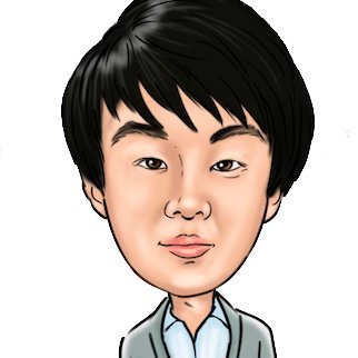 Assistant Professor @UMich, PhD @Stanford, @thechaudhurilab, Postdoc training @Harvard, #MooneyLab