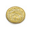 Aus_Dollar's profile image