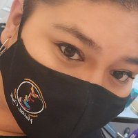 Viry Zaragoza (@viry_zaragoza) 's Twitter Profile