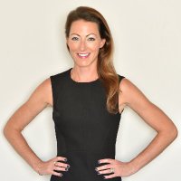 Linda Bonnar (@lblifecoach) 's Twitter Profile Photo Linda Bonnar (@lblifecoach) 's Twitter Profile Photo
