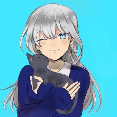 葉月 瑠璃さんのプロフィール画像