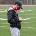 Patrick Stanton (@coachstantonwu) Twitter profile photo Patrick Stanton (@coachstantonwu) Twitter profile photo
