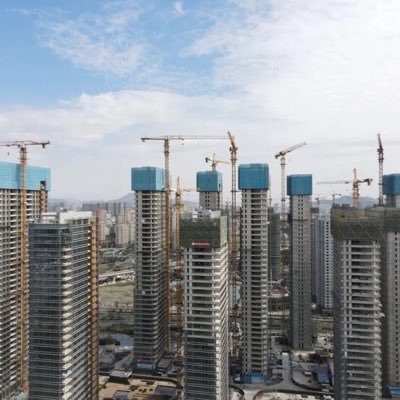Chinawindpower's profile picture. Waltery Windpower China