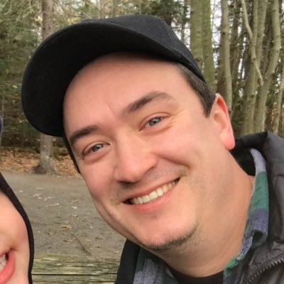 Jay Collins Profile