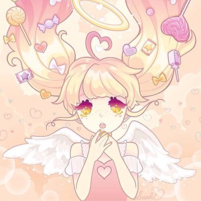33 years old, born on may 4th 1989 in eden ,north Carolina. I love anime and video games. I would love to visit Tokyo,Japan one day, but I know I will never go.