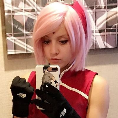 KPop Multi | Anime/Manga